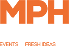 MPH FACTORY