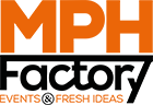 MPH FACTORY